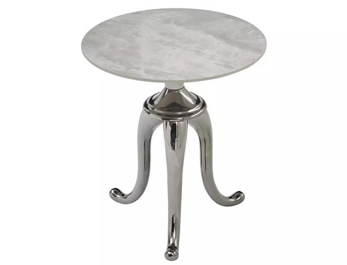 Холна маса СНЕЙК