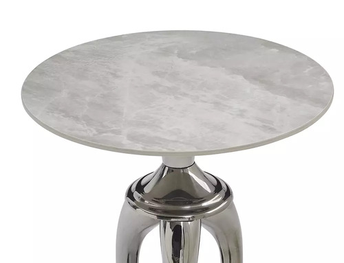 Холна маса СНЕЙК