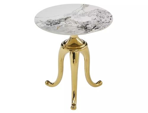 Холна маса СНЕЙК