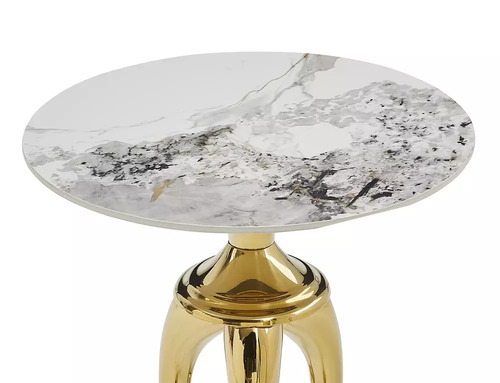 Холна маса СНЕЙК