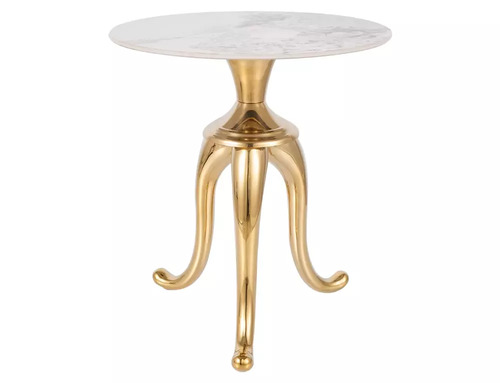 Холна маса СНЕЙК