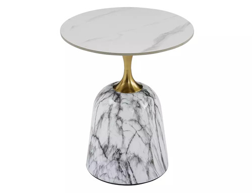 Холна маса ФАМА