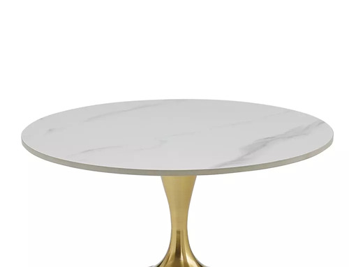 Холна маса ФАМА