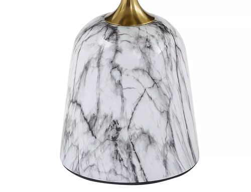 Холна маса ФАМА