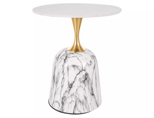 Холна маса ФАМА