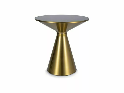 Холна маса СЕТИ