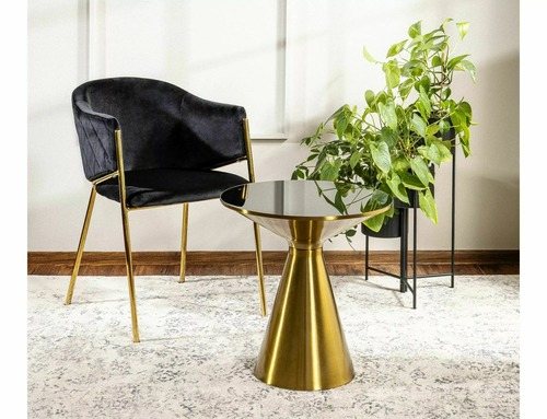 Холна маса СЕТИ