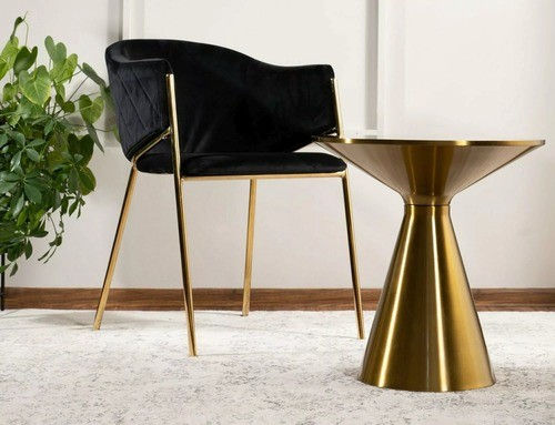 Холна маса СЕТИ