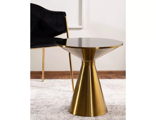 Холна маса СЕТИ