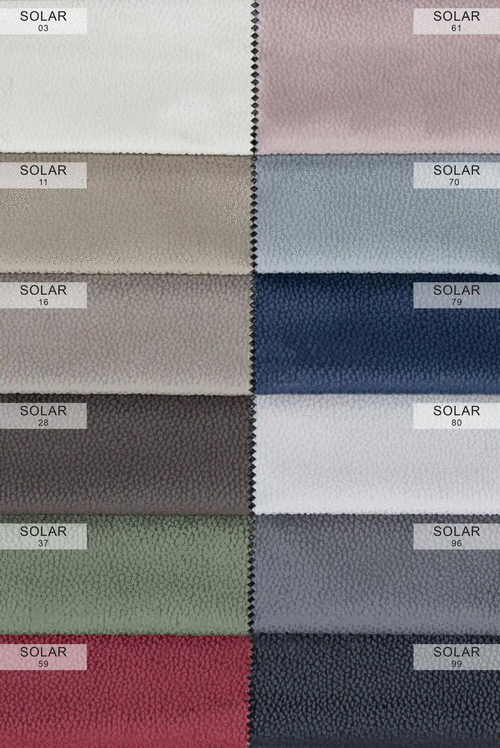 Ъглов диван БАГИО L десен