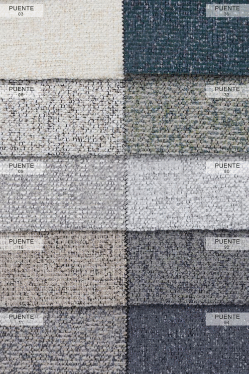 Ъглов диван ГАЛИАНО L ляв