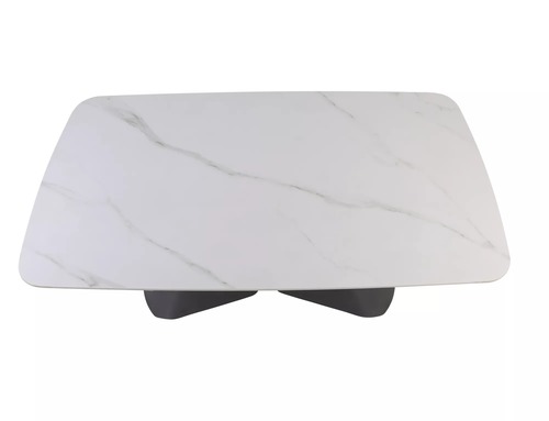 Трапезна маса АРМАНДО с разтегателен механизъм