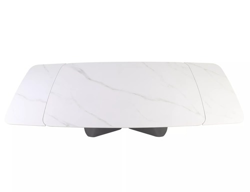 Трапезна маса АРМАНДО с разтегателен механизъм