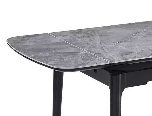 Трапезна маса СЕНТО с разтегателен механизъм