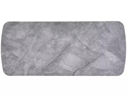 Трапезна маса СЕНТО с разтегателен механизъм