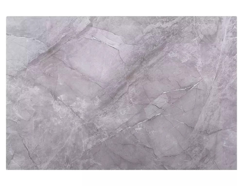 Трапезна маса СЕНТО с разтегателен механизъм