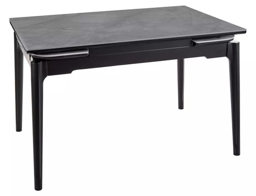 Трапезна маса СЕНТО с разтегателен механизъм