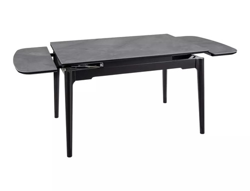 Трапезна маса СЕНТО с разтегателен механизъм