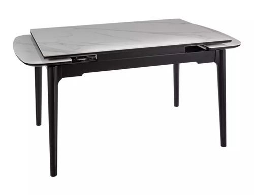 Трапезна маса СЕНТО с разтегателен механизъм