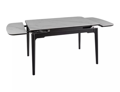 Трапезна маса СЕНТО с разтегателен механизъм