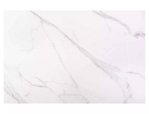 Трапезна маса СЕНТО с разтегателен механизъм