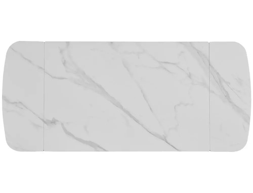 Трапезна маса СЕНТО с разтегателен механизъм