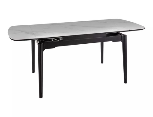 Трапезна маса СЕНТО с разтегателен механизъм