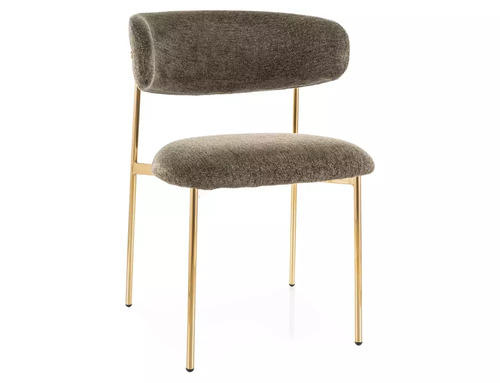 Трапезен стол ЕЛТОН