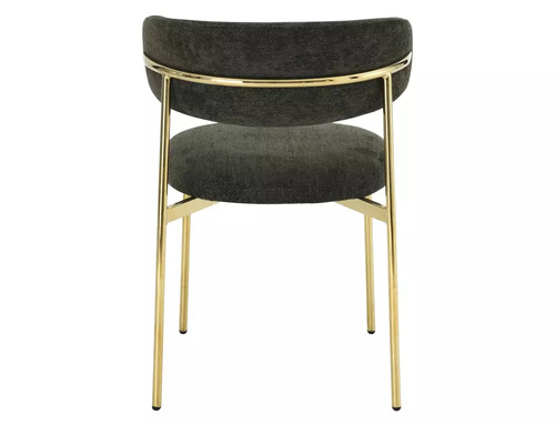 Трапезен стол ЕЛТОН