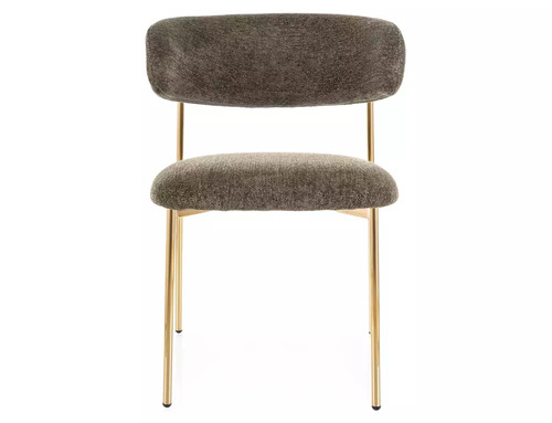 Трапезен стол ЕЛТОН