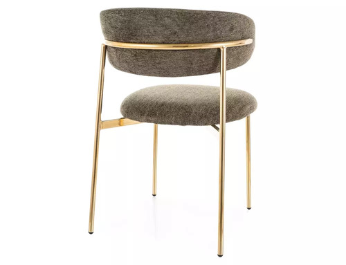 Трапезен стол ЕЛТОН