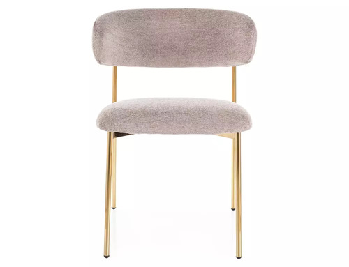 Трапезен стол ЕЛТОН