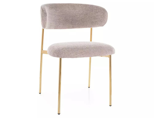 Трапезен стол ЕЛТОН