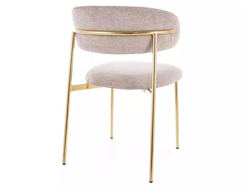 Трапезен стол ЕЛТОН