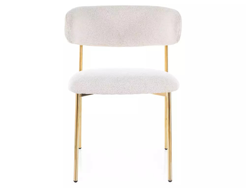 Трапезен стол ЕЛТОН