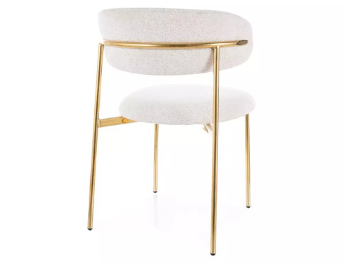 Трапезен стол ЕЛТОН