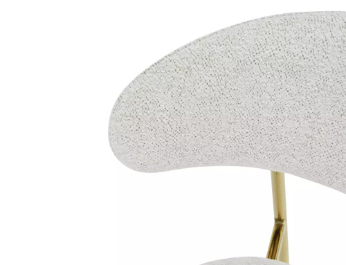 Трапезен стол ЕЛТОН