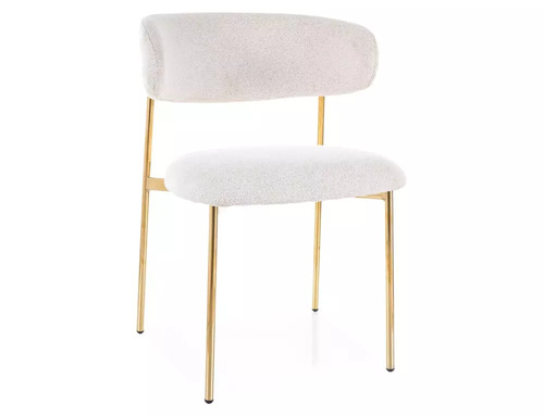 Трапезен стол ЕЛТОН