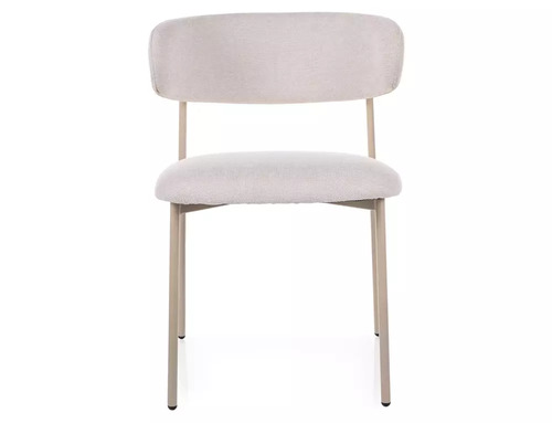 Трапезен стол ЕЛТОН