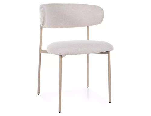 Трапезен стол ЕЛТОН