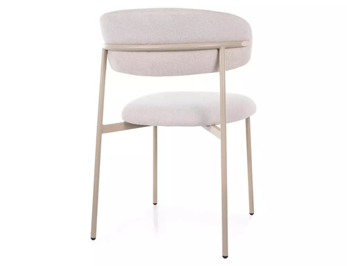 Трапезен стол ЕЛТОН