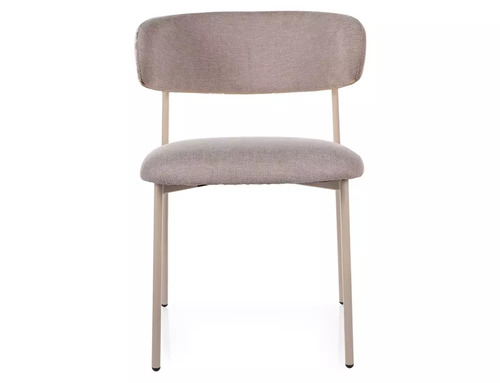 Трапезен стол ЕЛТОН