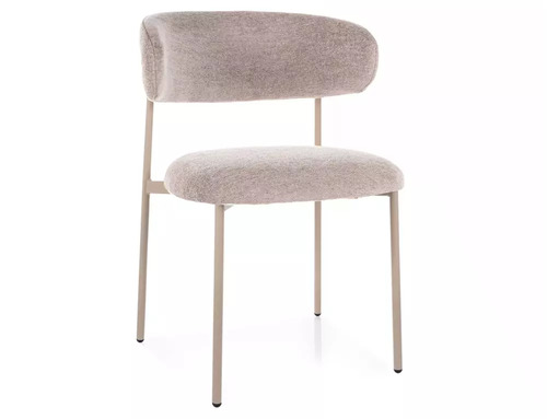 Трапезен стол ЕЛТОН