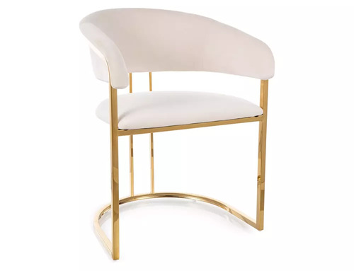 Трапезен стол ТУЛИПЕ