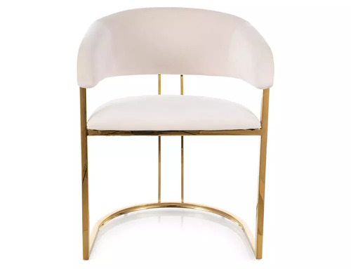 Трапезен стол ТУЛИПЕ