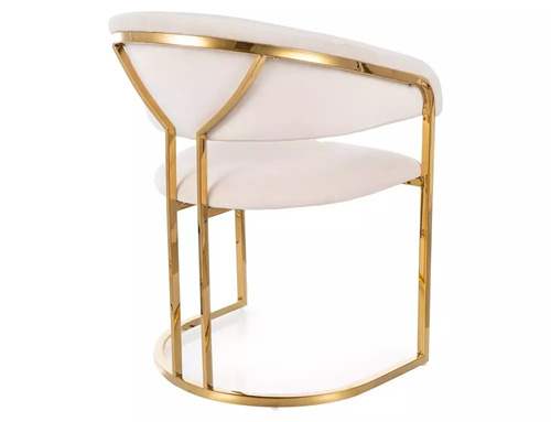 Трапезен стол ТУЛИПЕ