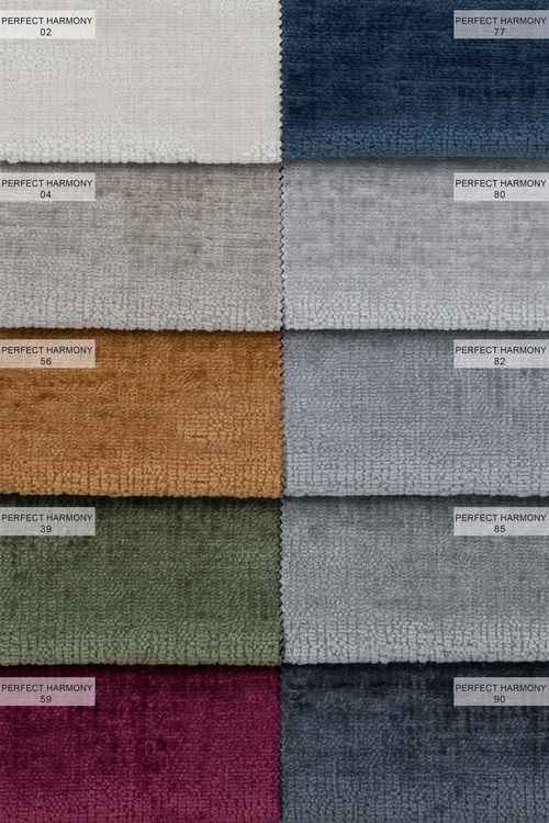 Ъглов диван ТОЛЛО S десен 