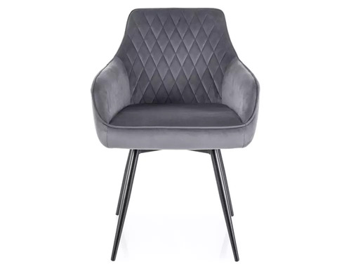 Кресло МАРЛО