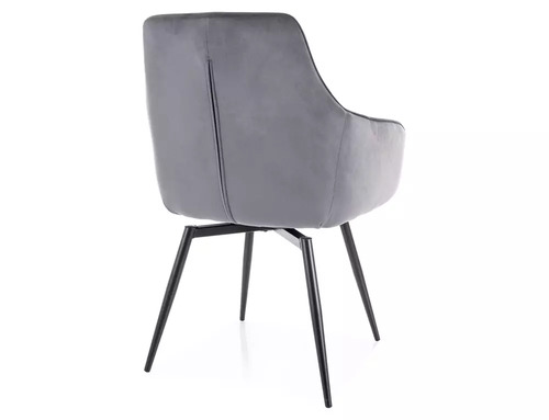 Кресло МАРЛО