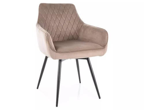 Кресло МАРЛО